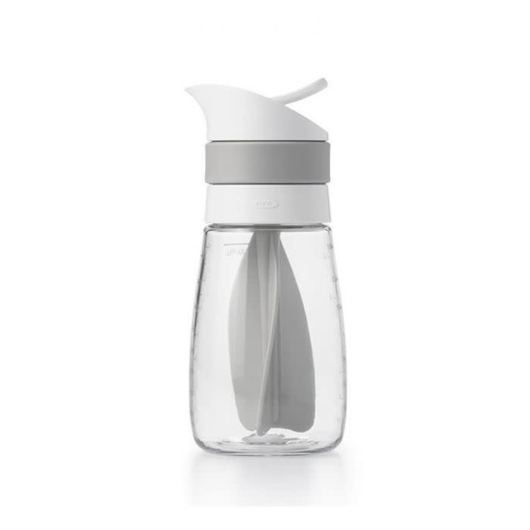 OXO OXO Emulstir