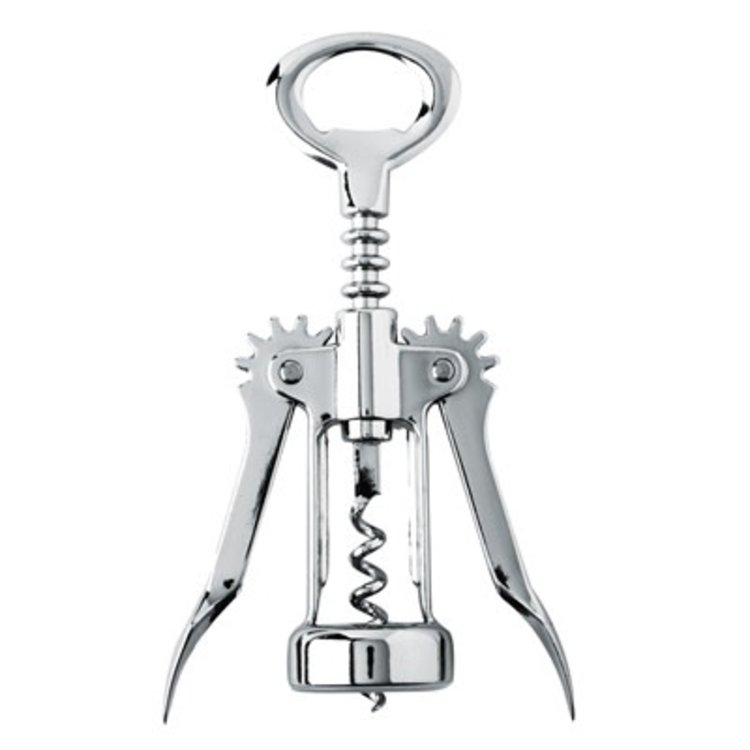 Wing Corkscrew Whisk