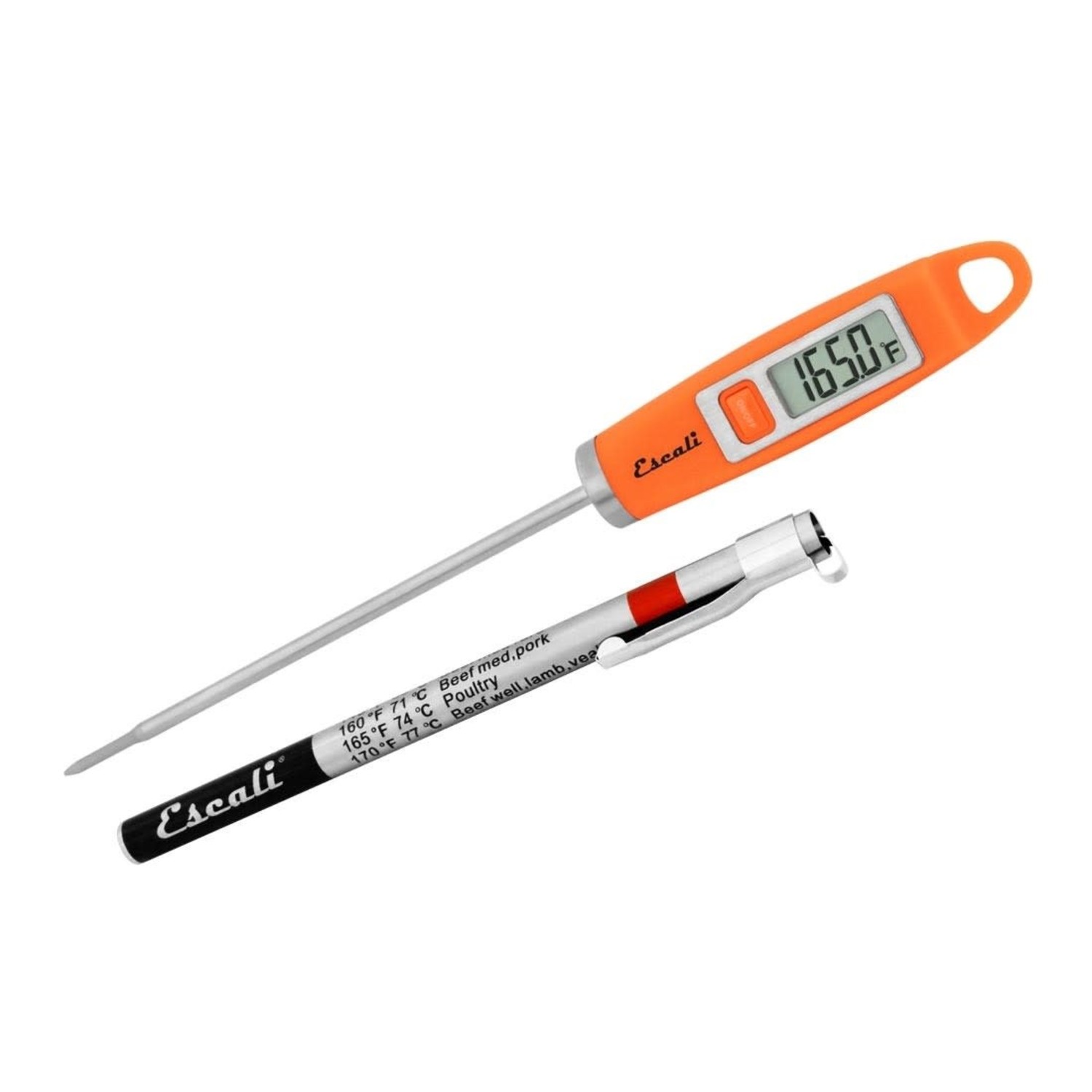 https://cdn.shoplightspeed.com/shops/633447/files/17812893/1500x4000x3/escali-digital-thermometer.jpg