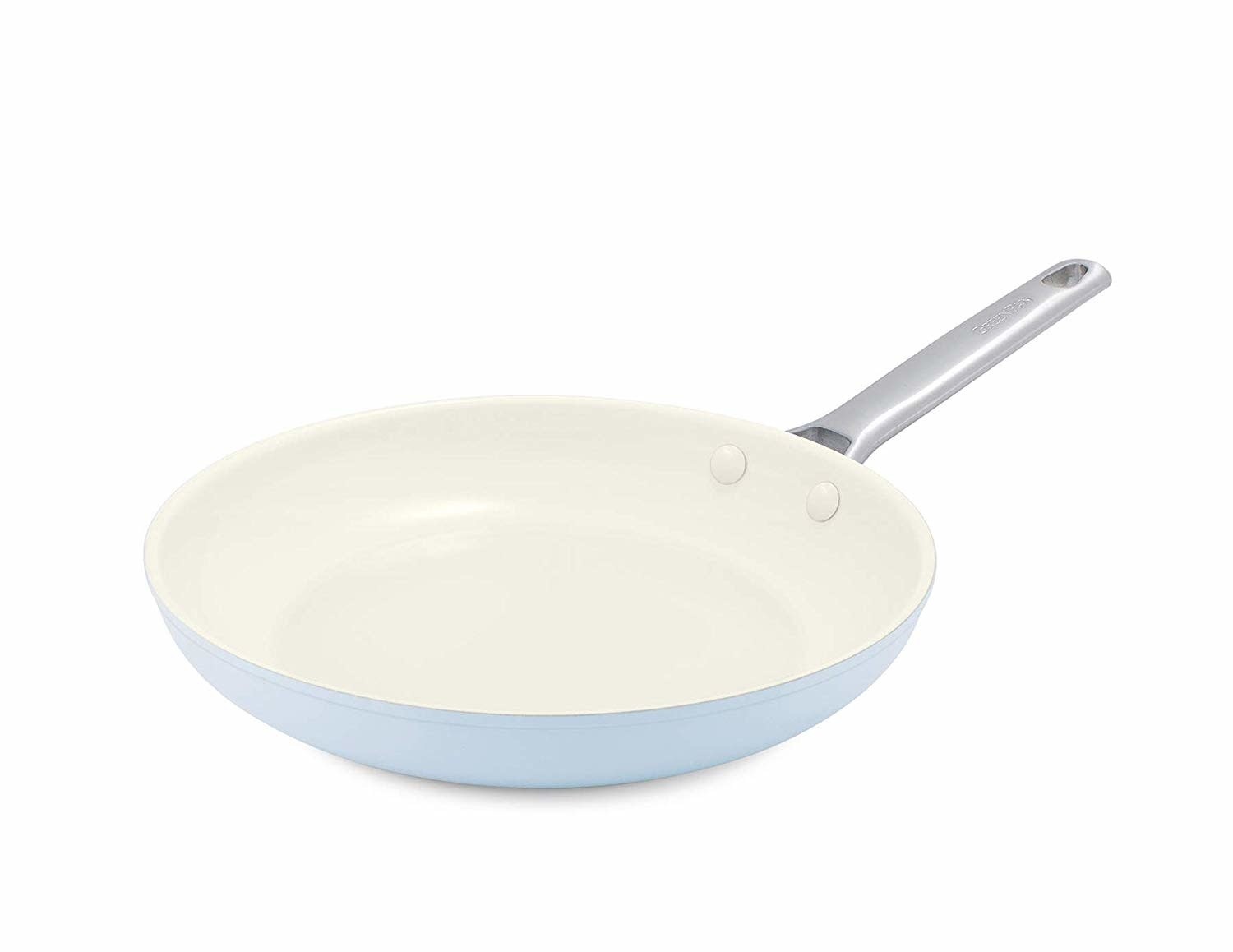 Clip Series Ceramic Nonstick 8 Frypan