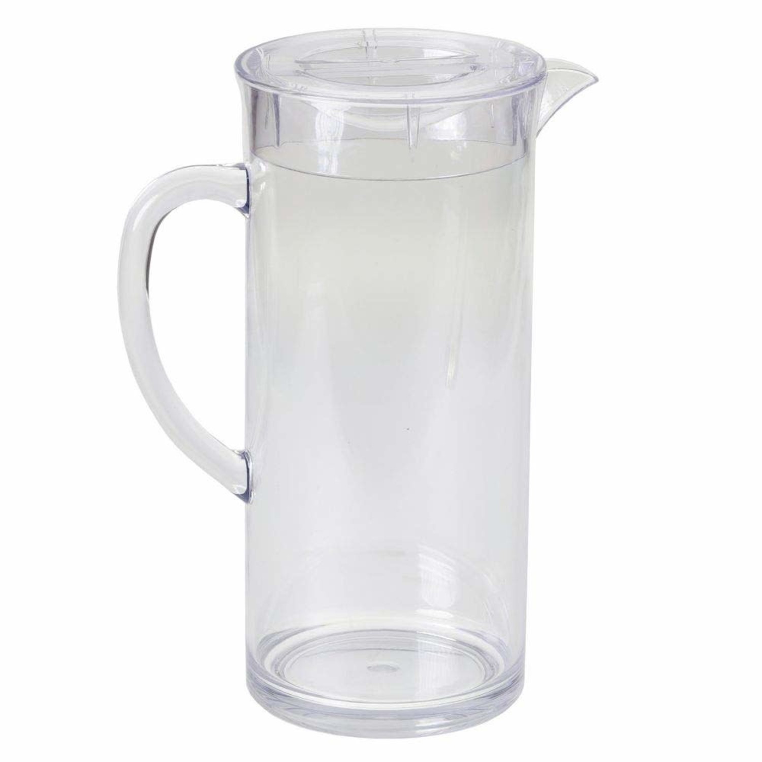 https://cdn.shoplightspeed.com/shops/633447/files/17826889/1500x4000x3/64-oz-plastic-pitcher-with-lid.jpg