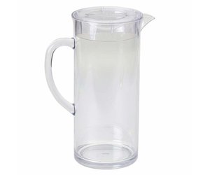 https://cdn.shoplightspeed.com/shops/633447/files/17826889/300x250x2/64-oz-plastic-pitcher-with-lid.jpg