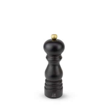 Peugeot Peugeot 7" Chocolate Paris Salt Mill