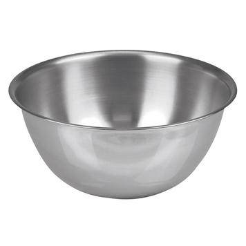 https://cdn.shoplightspeed.com/shops/633447/files/17945564/356x356x2/275-quart-stainless-steel-mixing-bowl.jpg