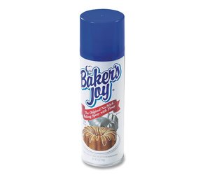 https://cdn.shoplightspeed.com/shops/633447/files/17964789/300x250x2/bakers-joy-non-stick-baking-spray.jpg