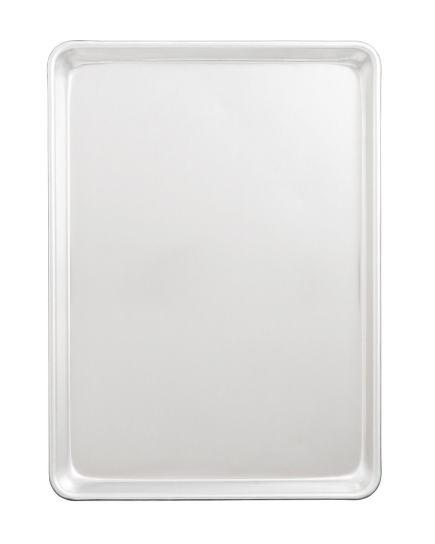 baking sheet, half 13x18 (ext) WEB BACKUP - Whisk