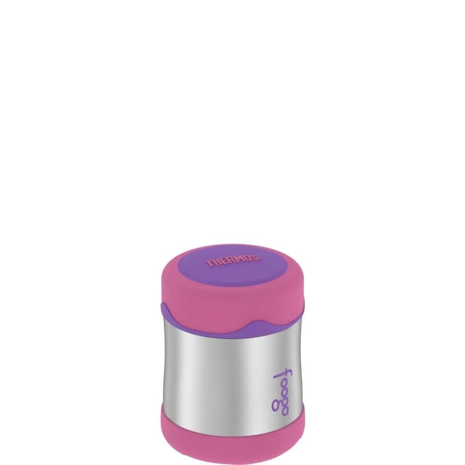 https://cdn.shoplightspeed.com/shops/633447/files/17966315/1500x4000x3/10oz-pink-purple-food-jar.jpg
