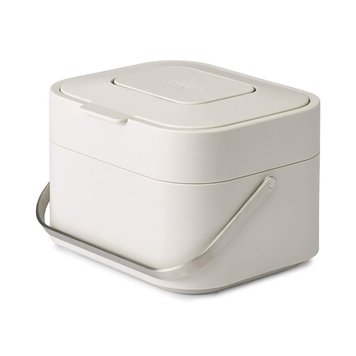 JosephJoseph Joseph Joseph Compost Bin