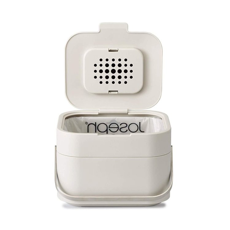 JosephJoseph Joseph Joseph Compost Bin