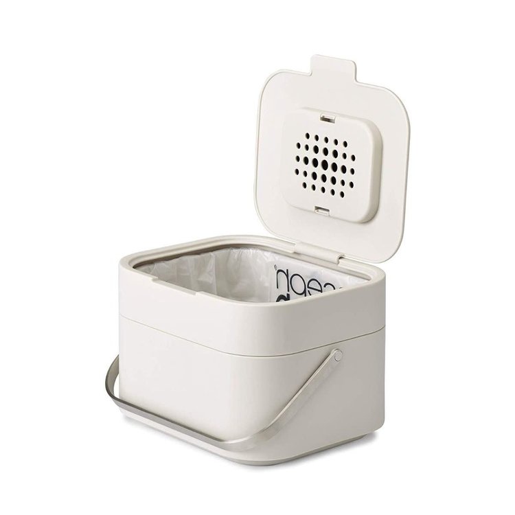 JosephJoseph Joseph Joseph Compost Bin