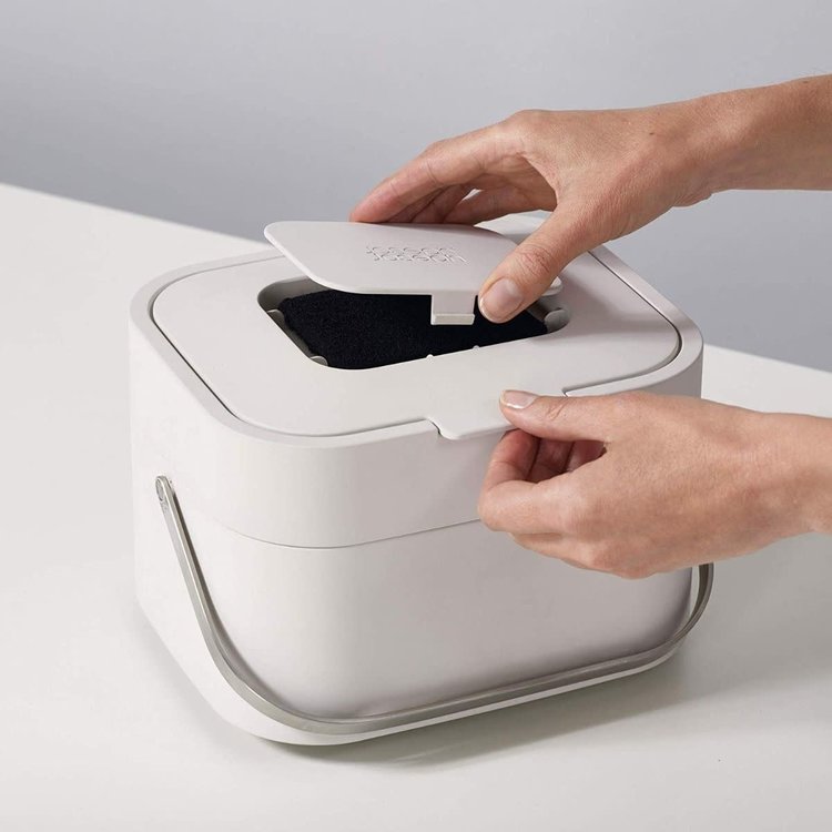 JosephJoseph Joseph Joseph Compost Bin