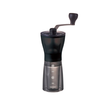 Hario Mini Manual Coffee Grinder