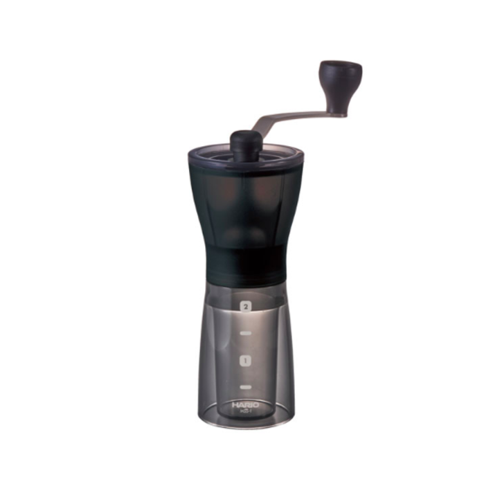 https://cdn.shoplightspeed.com/shops/633447/files/18090024/712x712x2/hario-mini-manual-coffee-grinder.jpg