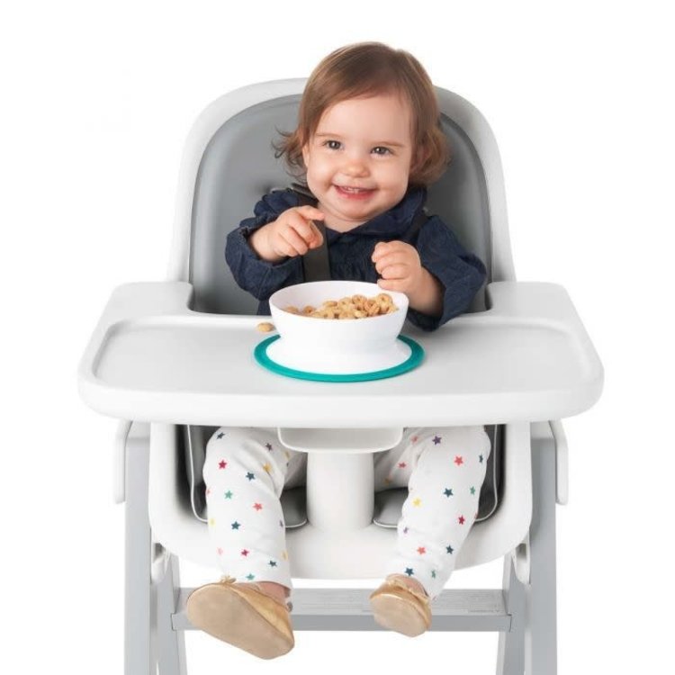 OXO OXO Suction Baby Bowl Whisk