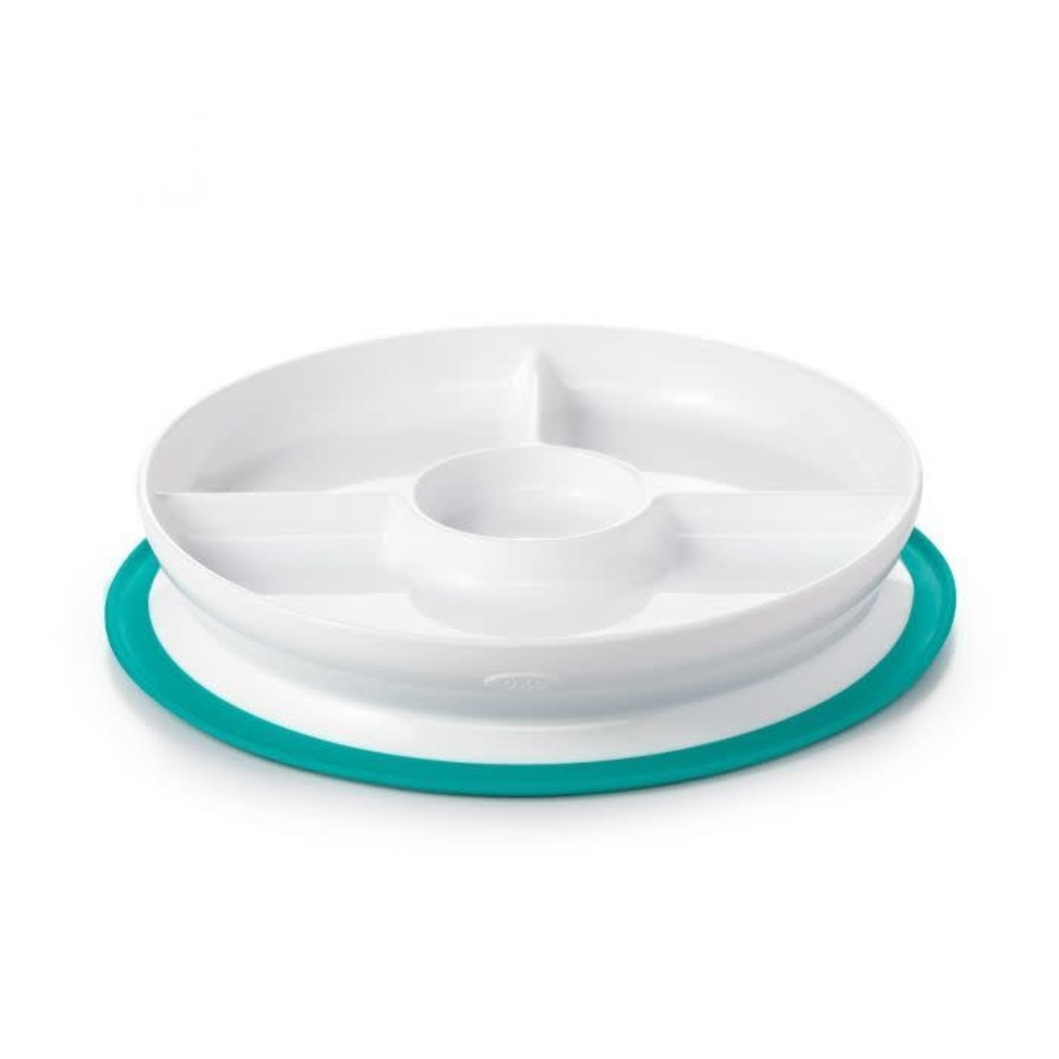 Suction Cup Baby Bowl-infant toddler babies-The Exceptional Store