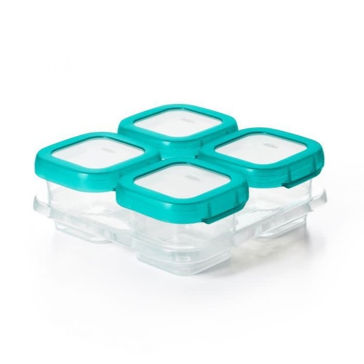 https://cdn.shoplightspeed.com/shops/633447/files/18094463/712x712x2/oxo-oxo-4-oz-baby-food-storage-blocks-set-of-4.jpg