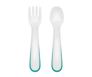 https://cdn.shoplightspeed.com/shops/633447/files/18094570/300x250x2/oxo-oxo-baby-fork-spoon-set.jpg