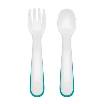 https://cdn.shoplightspeed.com/shops/633447/files/18094570/356x356x2/oxo-oxo-baby-fork-spoon-set.jpg