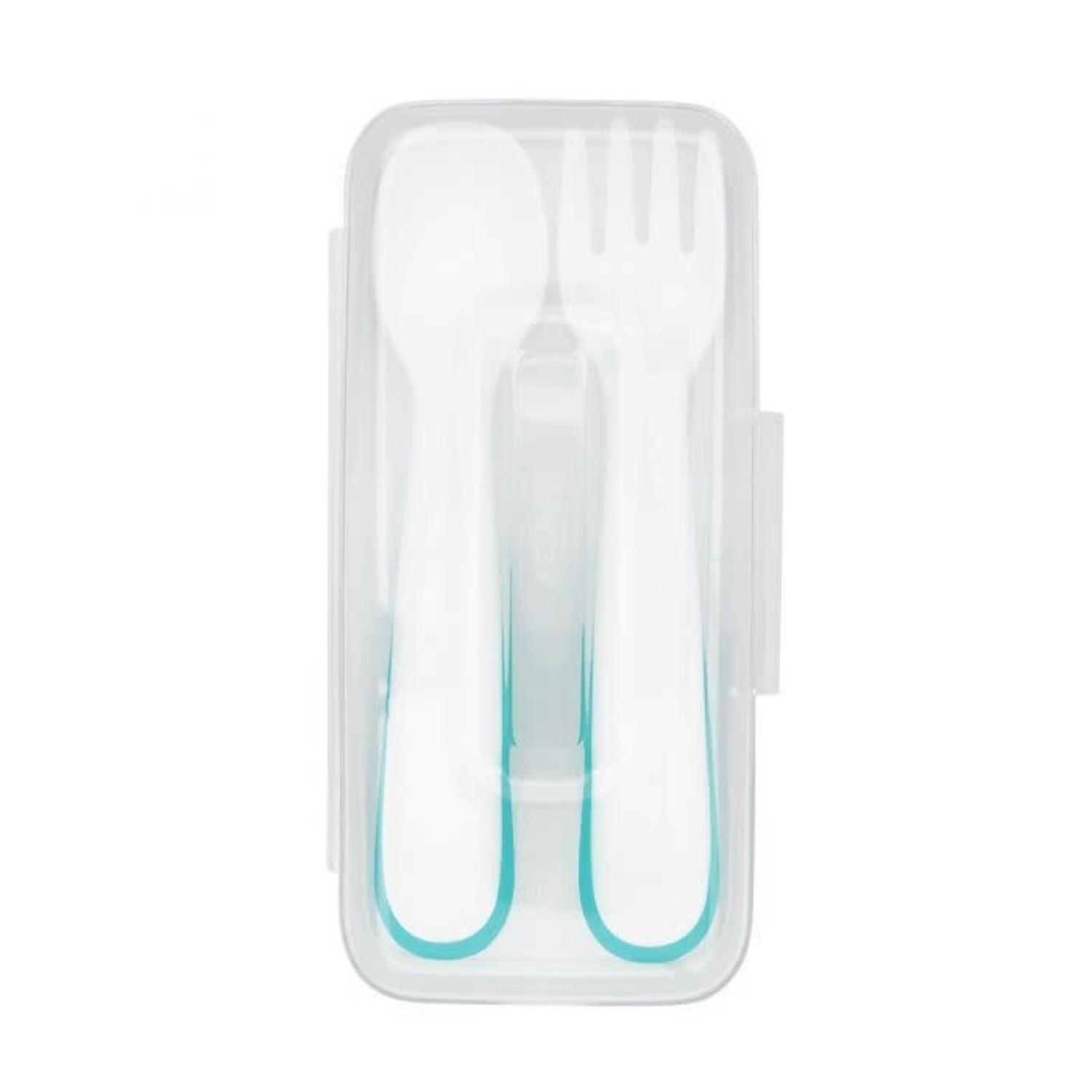 OXO OXO Suction Baby Bowl - Whisk