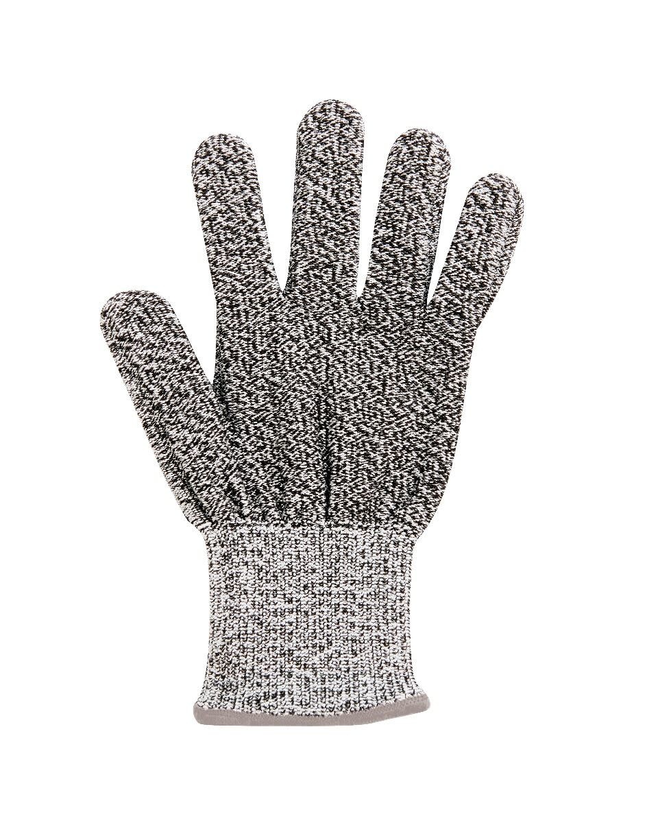Oyster Shucking Safety Gloves, set of 2 Whisk