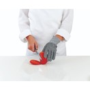 Oyster Shucking Safety Gloves, set of 2 - Whisk