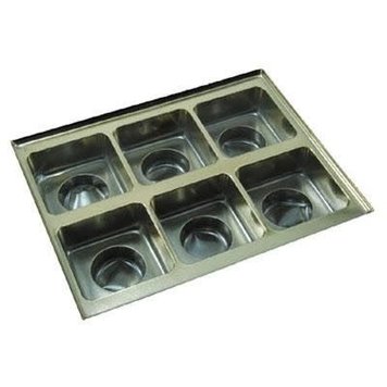 CK Products Candy Box Cavity Insert