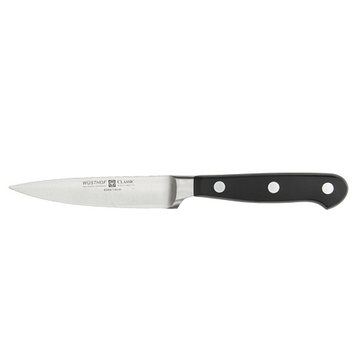 Wüsthof Wusthof 4" Paring Knife