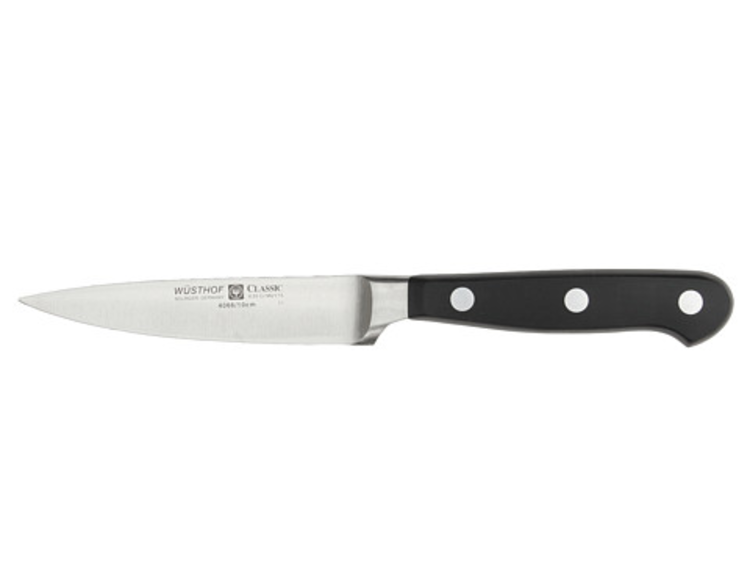 Wüsthof Wusthof 4" Paring Knife