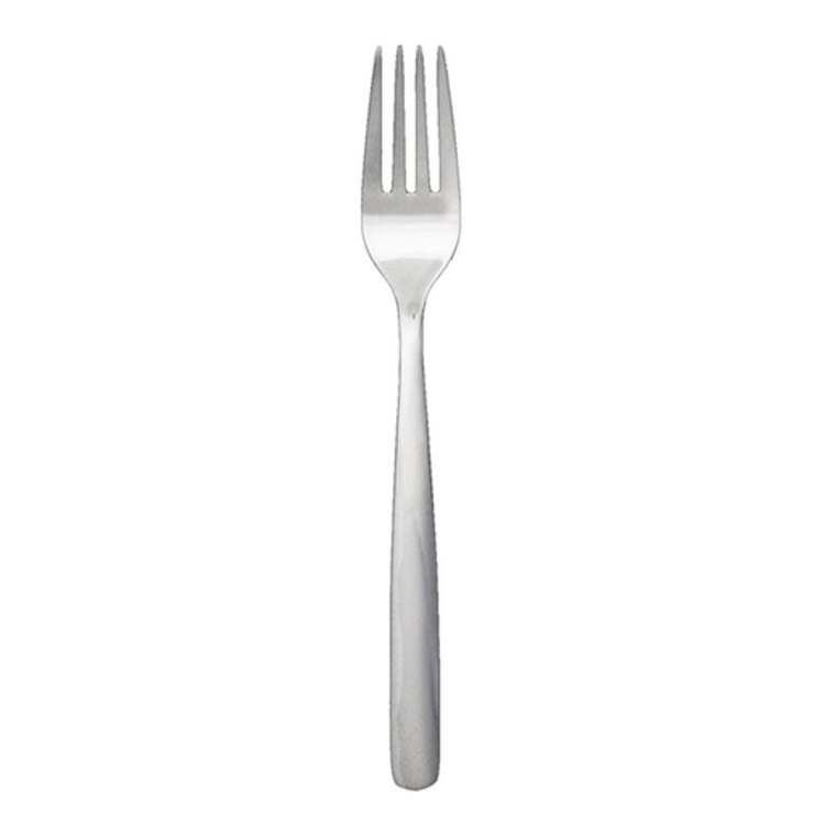 Simple Dinner Fork Whisk