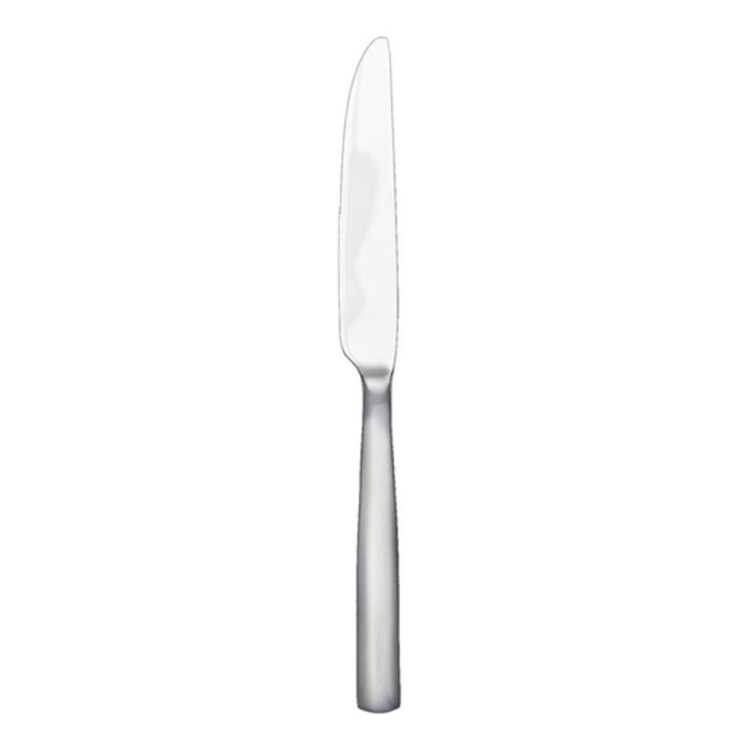 Stainless Table Knife