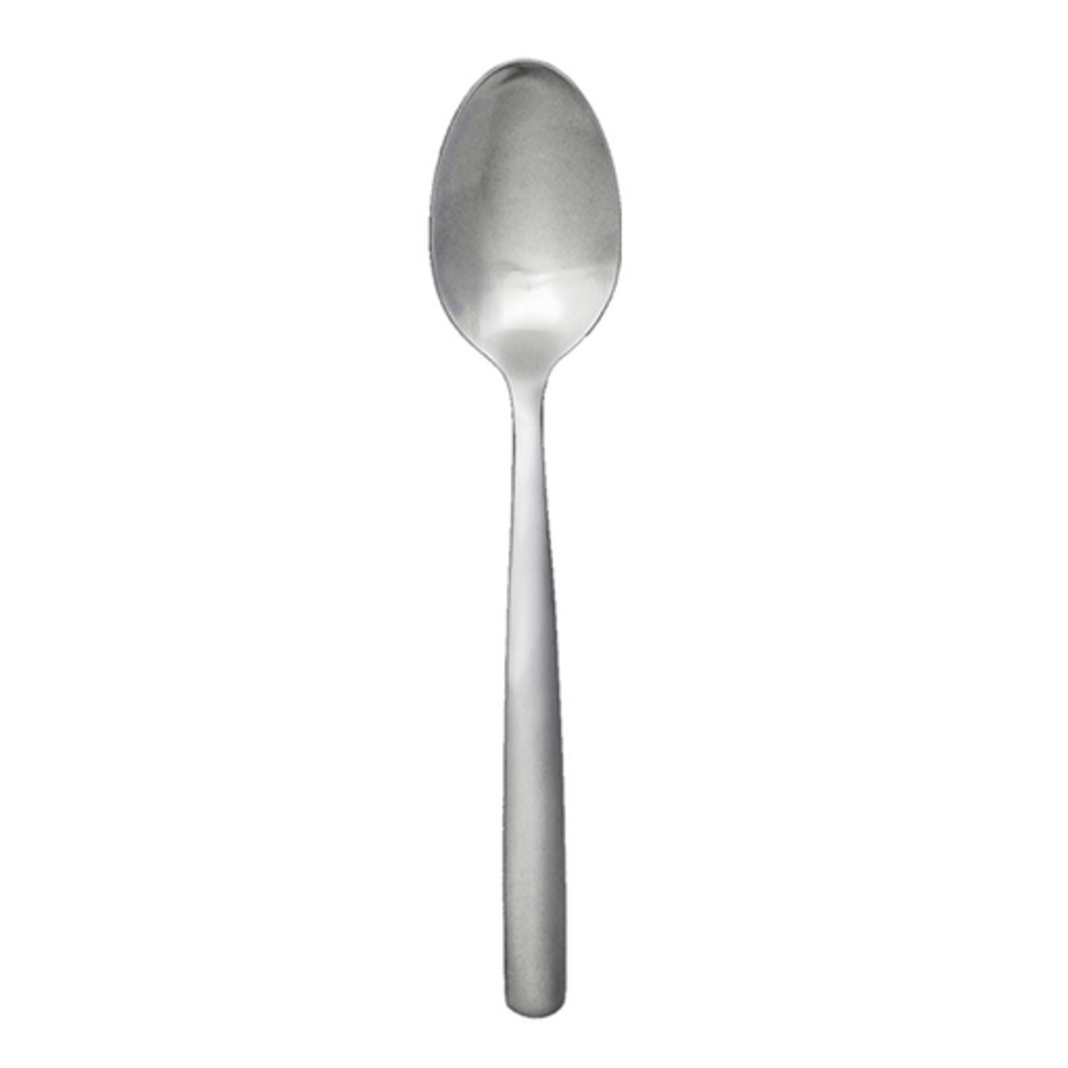 https://cdn.shoplightspeed.com/shops/633447/files/18102167/1500x4000x3/simple-stainless-steel-teaspoon.jpg