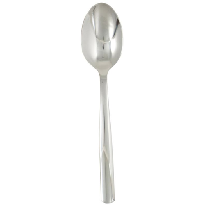 https://cdn.shoplightspeed.com/shops/633447/files/18102197/712x712x2/simple-stainless-steel-serving-spoon.jpg