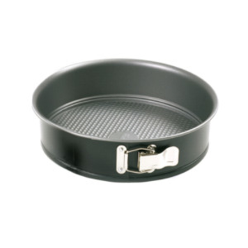 7" Springform Pan
