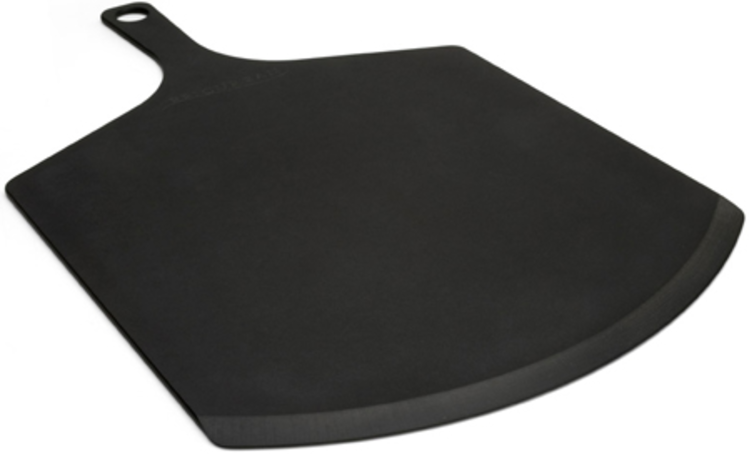 Epicurean 23x14" Slate Pizza Peel