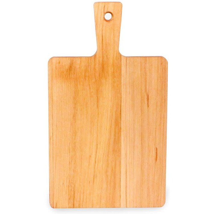 Architec 11x14 Turquoise Gripper Cutting Board - Whisk