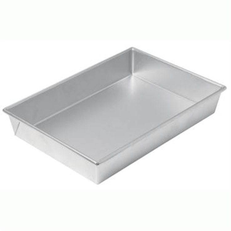 9x13" Baking & Roasting Pan