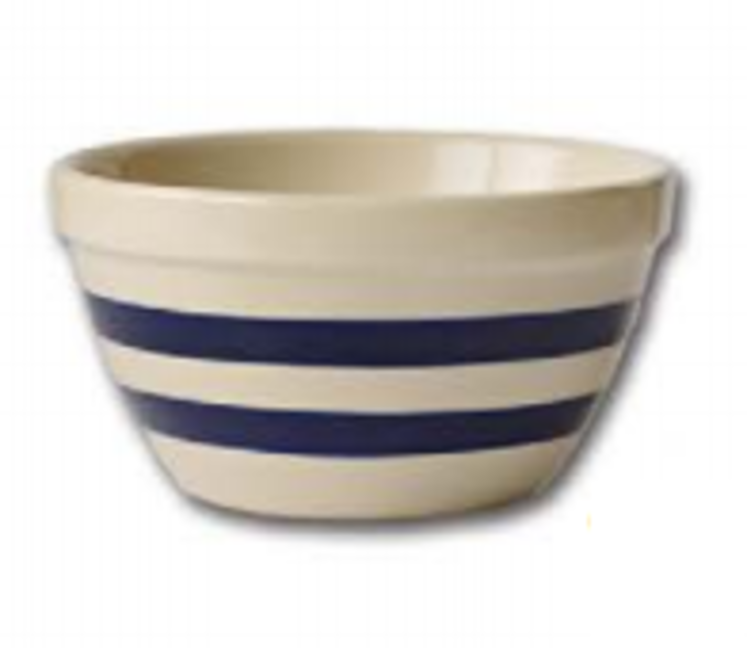 https://cdn.shoplightspeed.com/shops/633447/files/18103788/1500x4000x3/6-stoneware-mixing-bowl.jpg