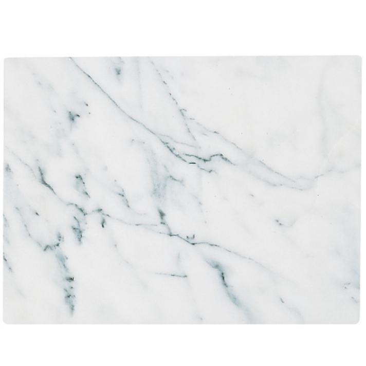 https://cdn.shoplightspeed.com/shops/633447/files/18202921/712x712x2/16x20-marble-pastry-board.jpg