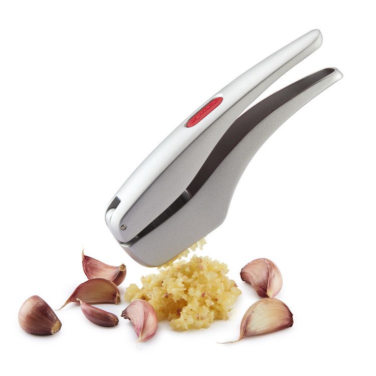 Zyliss Susi 3 Garlic Press