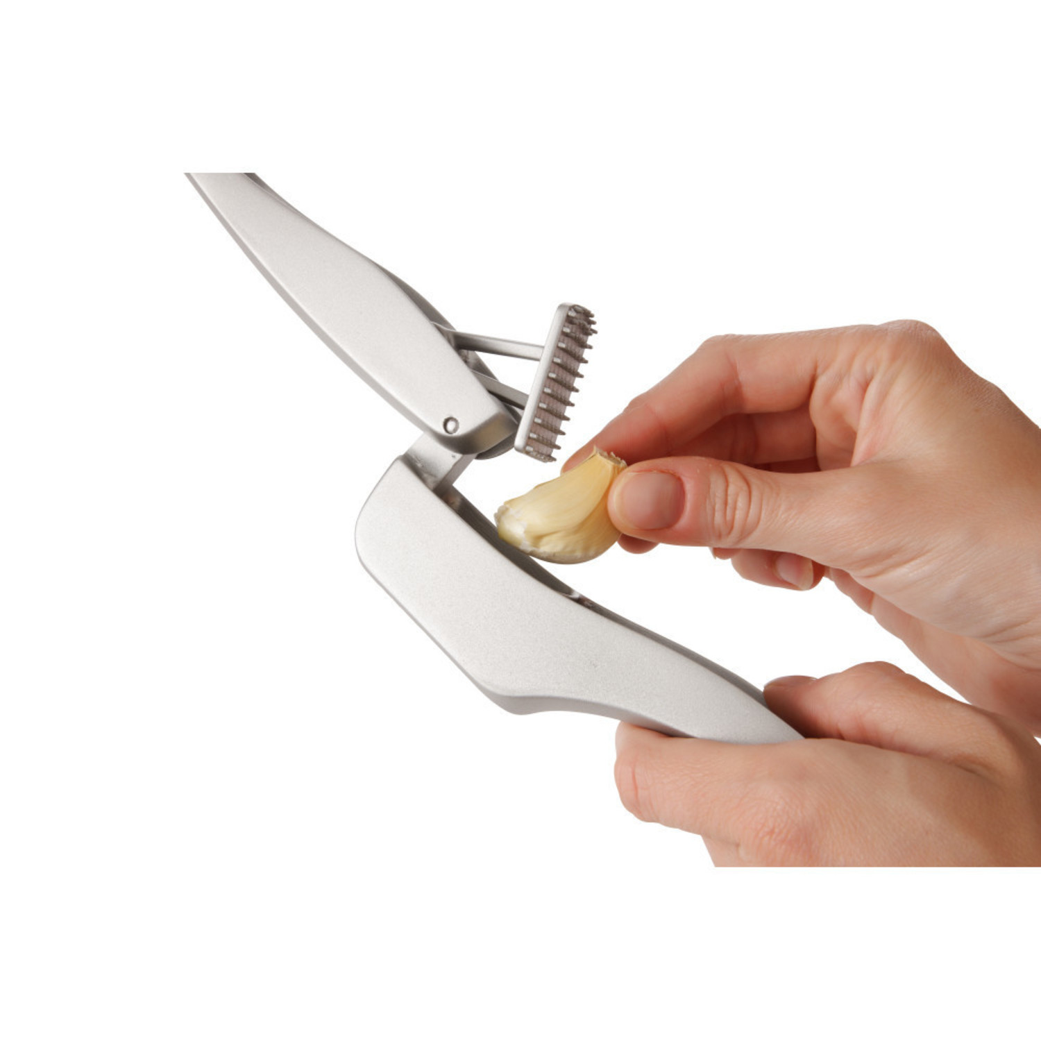 Silicone Tongs, Zyliss – The Garlic Press, Inc.