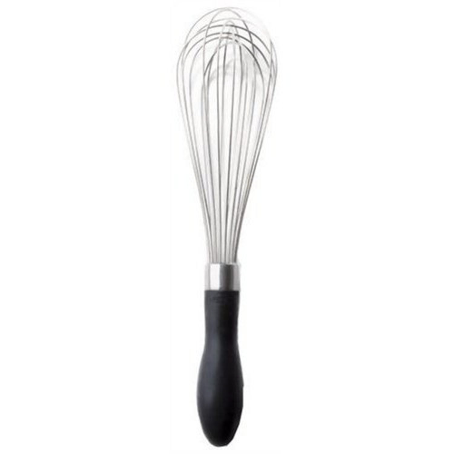 OXO Good Grips 11 in. Whisk