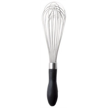 OXO OXO Good Grips 11" Balloon Whisk