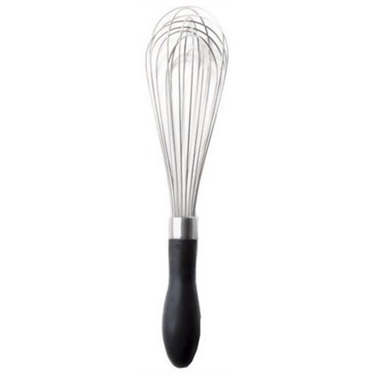 OXO OXO Good Grips 11" Balloon Whisk