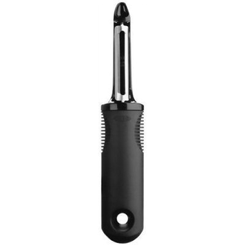 OXO Oxo Good Grips Swivel Peeler
