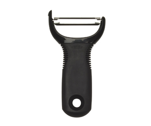 https://cdn.shoplightspeed.com/shops/633447/files/18203931/300x250x2/oxo-oxo-good-grips-y-peeler.jpg