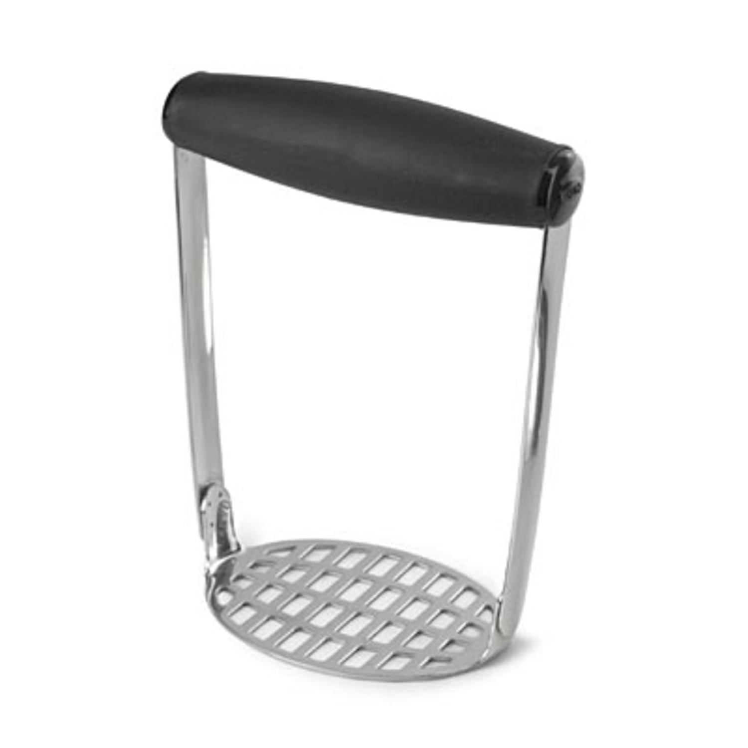 NEW OXO Good Grips Grater, Black