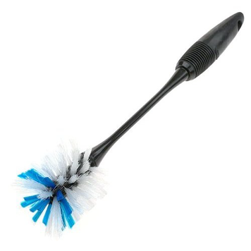 OXO Oxo Good Grips bottle brush