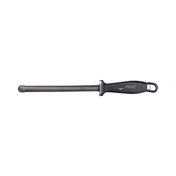 honing rod, 9 TEMP