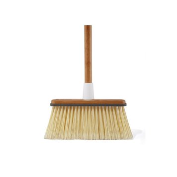 Broom - IN STORE PICK UP ONLY!
