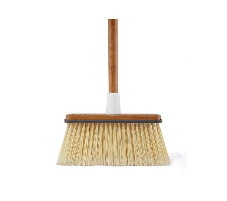 Broom - IN STORE PICK UP ONLY!